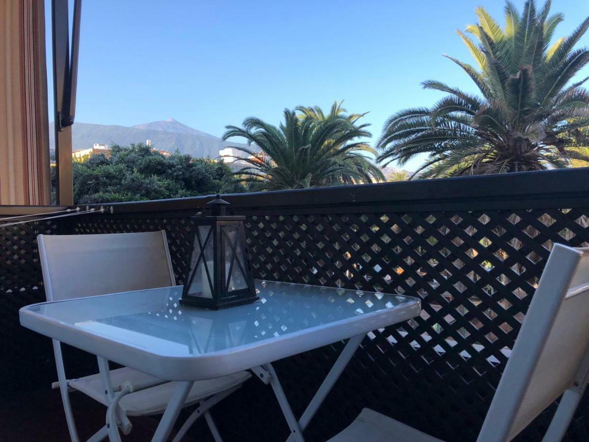 Apartamento Céntrico Y Coqueto *